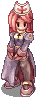 Errendelle
