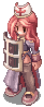 Errendelle