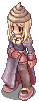Eryl