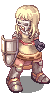 ErylMelle