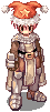 Eryndor