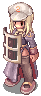 Escher