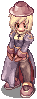 Esclava