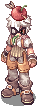 Esmerald