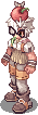 Esmerald