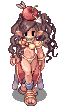 Esmeralda