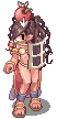 Esmeralda