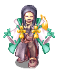 Esmeree