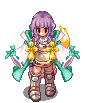 Espada