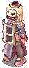 Espeon
