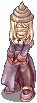 Estemka