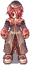 Estess