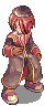 Estess