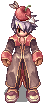 EtriHoe
