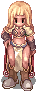 EtriIsko