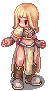 EtriIsko