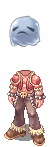 EtriShank