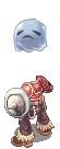 EtriShank