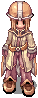 EtriStall