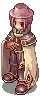 Eulesys