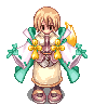 Euliza