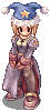 Eulyukie