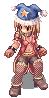 Eumefi