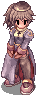 EunicE