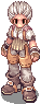 Euronymus