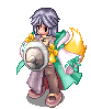 Eustacia