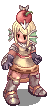 Eva Elfie
