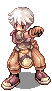 Ewoks