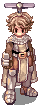 Executioner