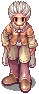 Exp Bard