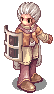 Exp Bard