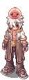 Extrang Hero