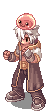Extrang Hero