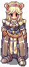 Ezdette