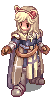 Ezdette