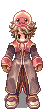 EzekieL