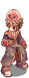 EzekieL