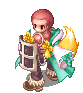 EzioAuditore