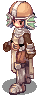 EzneGames