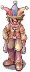 F r a n c o