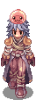 FAKYA