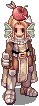 FAST ADMIRAL