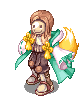 FLOKl