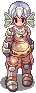 FMama
