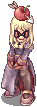 FREYA v1
