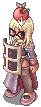 FREYA v1